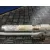 Airbag Cortina Delantero Derecho para Kia Sportage