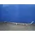 Airbag Cortina Delantero Derecho para Kia Sportage