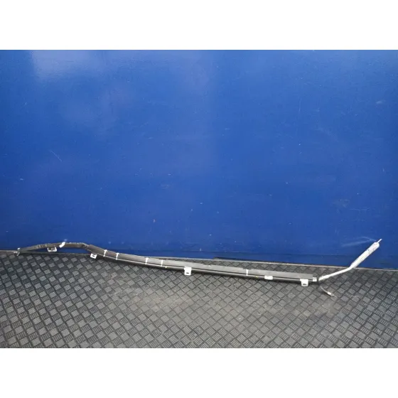 Airbag Cortina Delantero Derecho para Kia Sportage