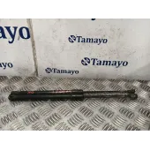 Amortiguadores Maletero / Porton para Bmw Serie 1 Berlina (E81/E87)