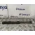 Amortiguadores Maletero / Porton para Bmw Serie 1 Berlina (E81/E87)
