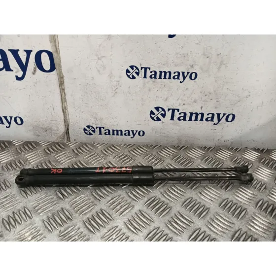 Amortiguadores Maletero / Porton para Bmw Serie 1 Berlina (E81/E87)