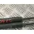 Amortiguadores Maletero / Porton para Bmw Serie 1 Berlina (E81/E87)