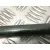 Amortiguadores Maletero / Porton para Bmw Serie 1 Berlina (E81/E87)
