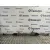 Cremallera Direccion para Toyota Yaris