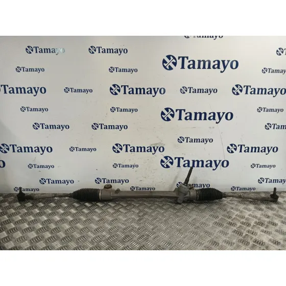 Cremallera Direccion para Toyota Yaris