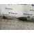 Cremallera Direccion para Toyota Yaris