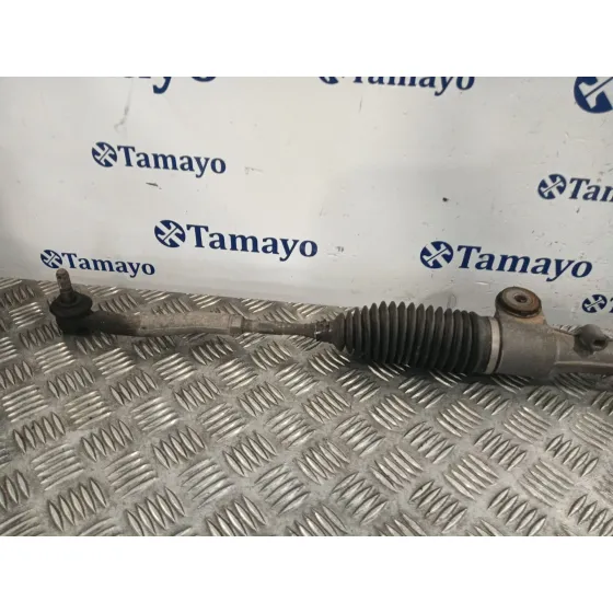 Cremallera Direccion para Toyota Yaris