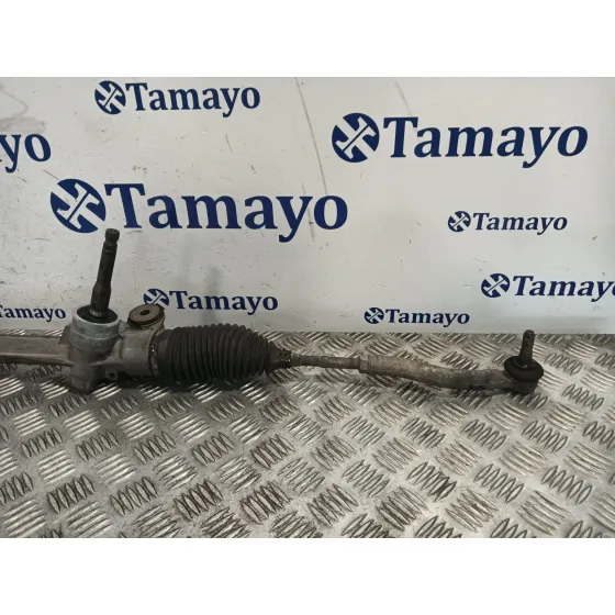 Cremallera Direccion para Toyota Yaris