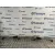 Cremallera Direccion para Toyota Yaris