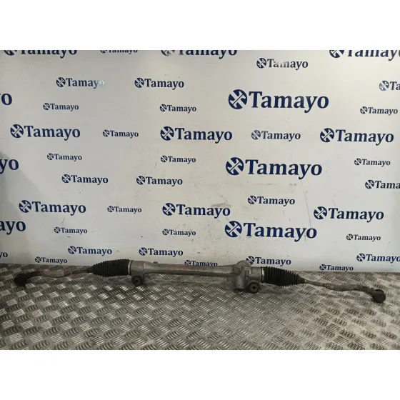 Cremallera Direccion para Toyota Yaris