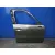 Puerta Delantera Derecha para Citroën C4 Grand Picasso Ii (Da_, De_)