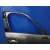 Puerta Delantera Derecha para Citroën C4 Grand Picasso Ii (Da_, De_)