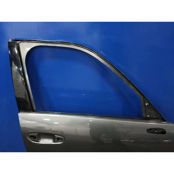Puerta Delantera Derecha para Citroën C4 Grand Picasso Ii (Da_, De_)