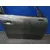 Puerta Delantera Derecha para Citroën C4 Grand Picasso Ii (Da_, De_)