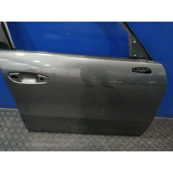 Puerta Delantera Derecha para Citroën C4 Grand Picasso Ii (Da_, De_)