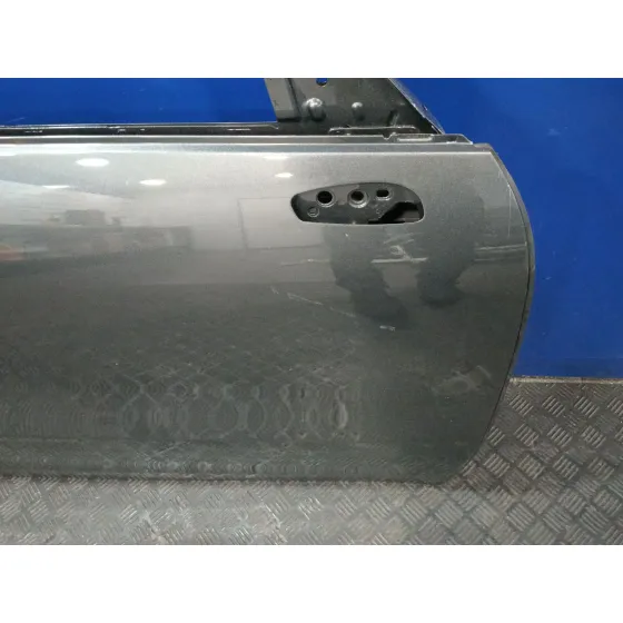 Puerta Delantera Derecha para Citroën C4 Grand Picasso Ii (Da_, De_)