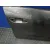 Puerta Delantera Derecha para Citroën C4 Grand Picasso Ii (Da_, De_)