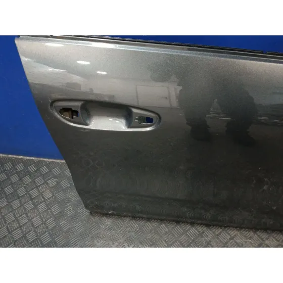 Puerta Delantera Derecha para Citroën C4 Grand Picasso Ii (Da_, De_)