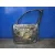 Puerta Delantera Derecha para Citroën C4 Grand Picasso Ii (Da_, De_)