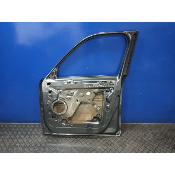 Puerta Delantera Derecha para Citroën C4 Grand Picasso Ii (Da_, De_)