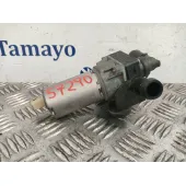 Valvula Intercambio De Calefaccion para Bmw Serie 1 Berlina (E81/E87)