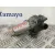 Valvula Intercambio De Calefaccion para Bmw Serie 1 Berlina (E81/E87)