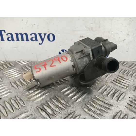 Valvula Intercambio De Calefaccion para Bmw Serie 1 Berlina (E81/E87)