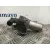 Valvula Intercambio De Calefaccion para Bmw Serie 1 Berlina (E81/E87)
