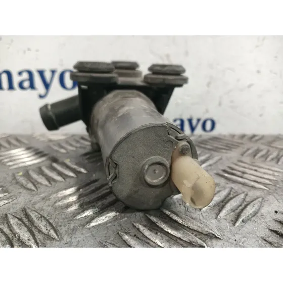 Valvula Intercambio De Calefaccion para Bmw Serie 1 Berlina (E81/E87)