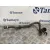 Tubo Agua para Bmw Serie 1 Berlina (E81/E87)