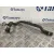 Tubo Agua para Bmw Serie 1 Berlina (E81/E87)