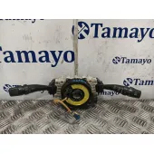 Mando Multifuncion para Kia Sportage