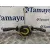 Mando Multifuncion para Kia Sportage