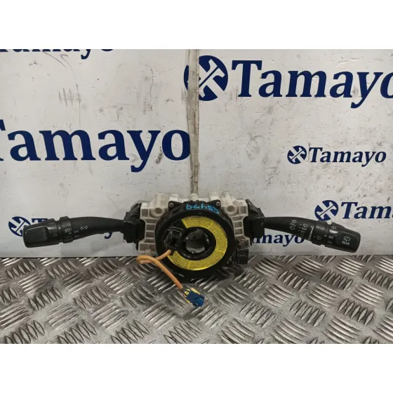 Mando Multifuncion para Kia Sportage