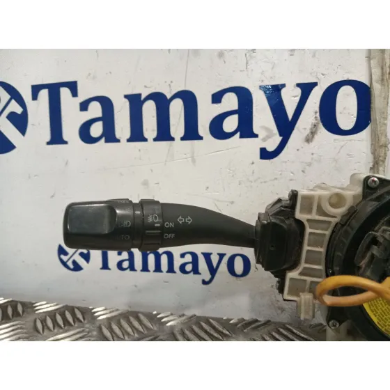 Mando Multifuncion para Kia Sportage