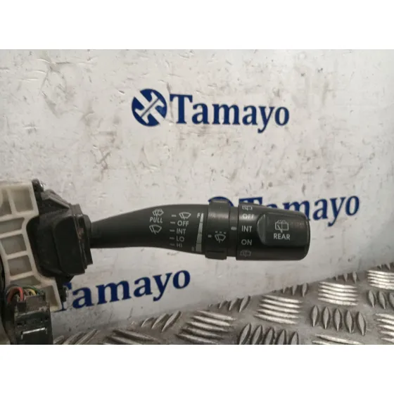 Mando Multifuncion para Kia Sportage