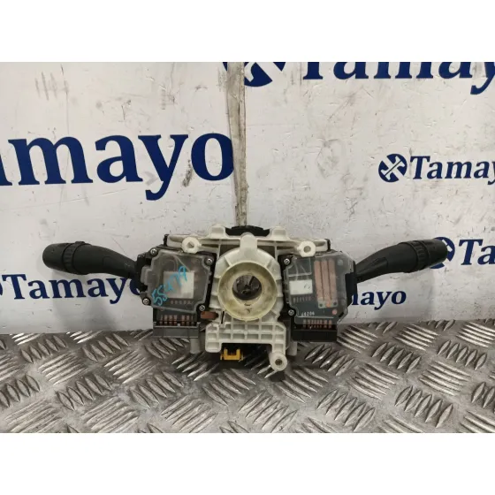 Mando Multifuncion para Kia Sportage