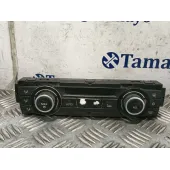 Mando Climatizador para Bmw Serie 1 Berlina (E81/E87)