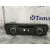 Mando Climatizador para Bmw Serie 1 Berlina (E81/E87)