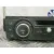 Mando Climatizador para Bmw Serie 1 Berlina (E81/E87)