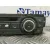 Mando Climatizador para Bmw Serie 1 Berlina (E81/E87)