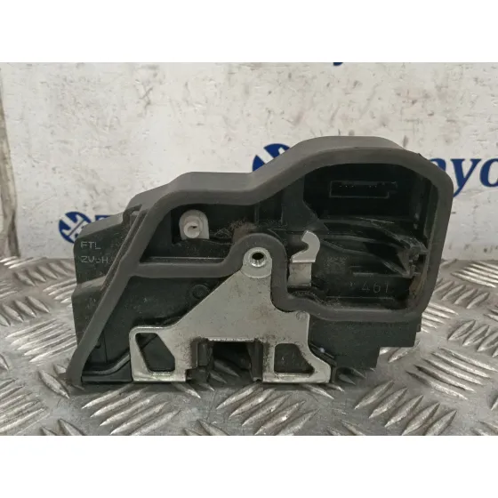 Cerradura Puerta Delantera Izquierda para Bmw Serie 1 Berlina (E81/E87)
