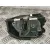 Cerradura Puerta Delantera Izquierda para Bmw Serie 1 Berlina (E81/E87)