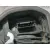 Cerradura Puerta Delantera Izquierda para Bmw Serie 1 Berlina (E81/E87)