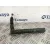 Mando Multifuncion para Bmw Serie 1 Berlina (E81/E87)