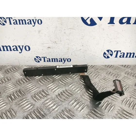 Mando Multifuncion para Bmw Serie 1 Berlina (E81/E87)