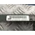 Mando Multifuncion para Bmw Serie 1 Berlina (E81/E87)
