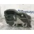 Cerradura Puerta Trasera Derecha para Bmw Serie 1 Berlina (E81/E87)