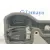 Cerradura Puerta Trasera Derecha para Bmw Serie 1 Berlina (E81/E87)
